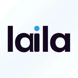 Laila Technologies
