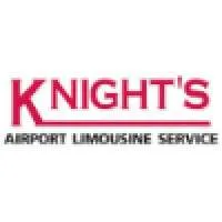 Knights Airport Limousine Service