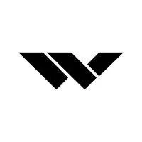 Westcor