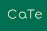 CaTe