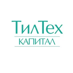 TealTech Capital, VC Fund