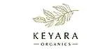 keyara