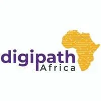 DigiPath Africa