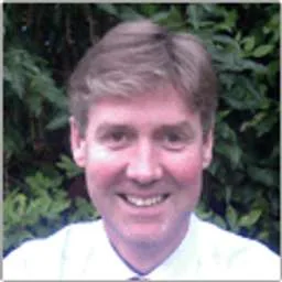 David Pinches