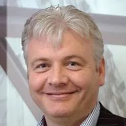 Mark Howell
