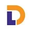 Learning Differently