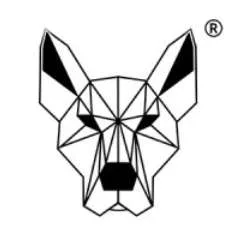 Wolvline