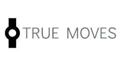 True Moves