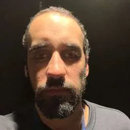 Pedro Carvalho, Co-Founder at Cayena