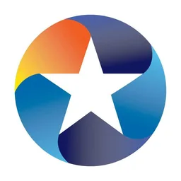 CCRA Travel Commerce Network