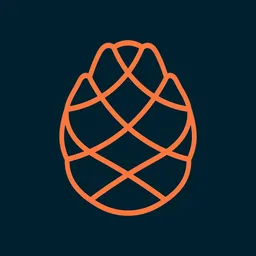 CedarDB