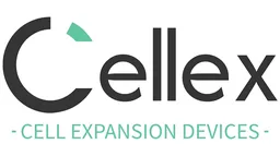 Cellex