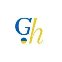 Global.health