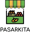 Pasarkita Technology