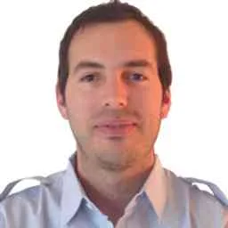 Pablo Orlando, Angel Investor