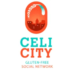 CeliCity