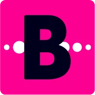 Bristol Digital Radio