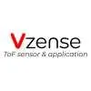 Vzense
