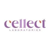 CELLECT Laboratories