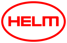 Helm AG