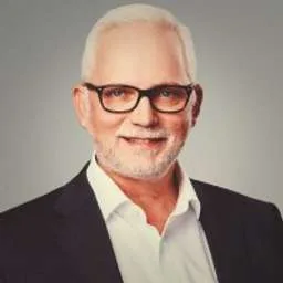 Andreas Woschek