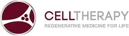 Cell Therapy