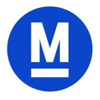 Manual.Care