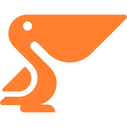 Peliqan.io