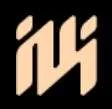 IVI WORK