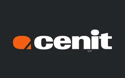 Cenit