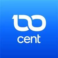 Cent