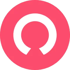 OneBanx