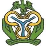 Central Bank of Nigeria