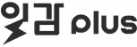 Ilgam Plus