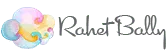 Rahet Bally