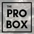 Pro Box