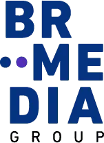 BR Media Group