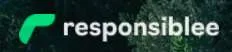 Responsblee