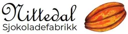 Nittedal Sjokoladefabrikk