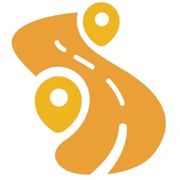 Setuply, Inc.