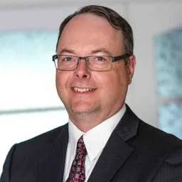 Yvan Côté