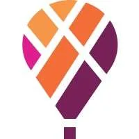 Upliv Health