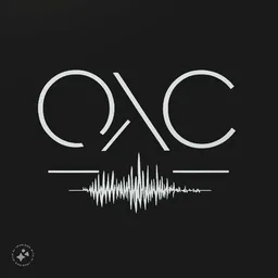 CxO Podcast