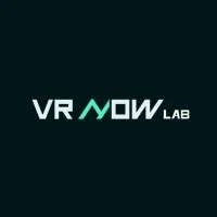 VRNOW Lab