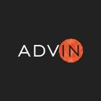 Advin Global, VC Fund
