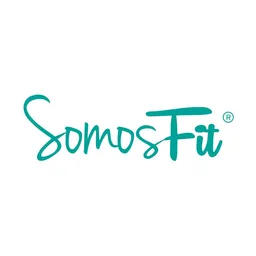 SomosFit