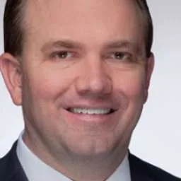 Erik Mayer