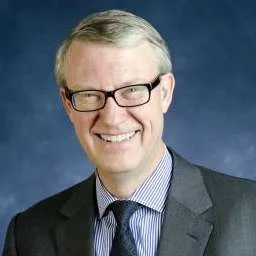Doug Barnard