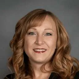 Julie Freigang