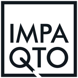 Impaqto